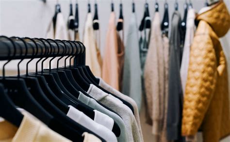 prada rent|8 Best Clothing Rental Services Based on Reviews in .